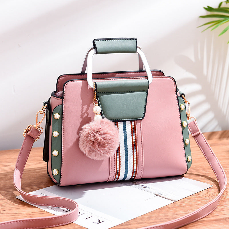 Valenza Luxe Women's Handbag