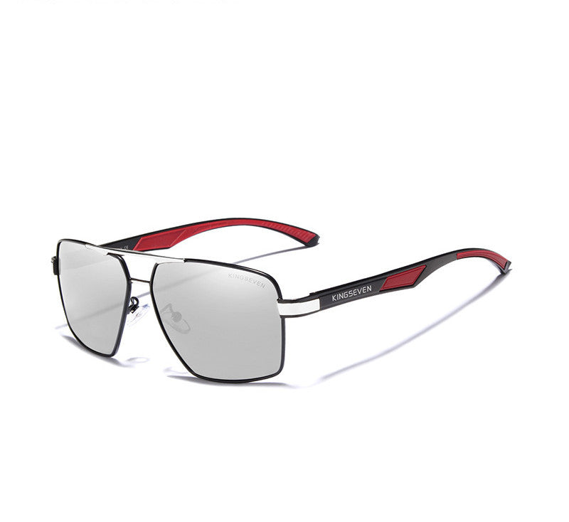 Vanguard Lenses