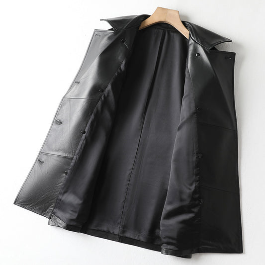 Elara Blazer
