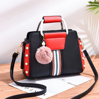 Valenza Luxe Women's Handbag