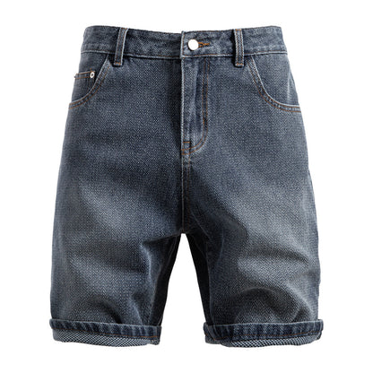 Zenith Shorts