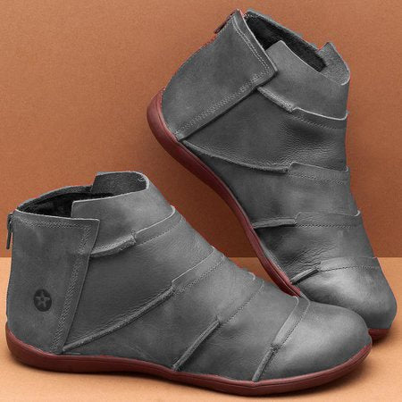 Vionté Luxe Martins