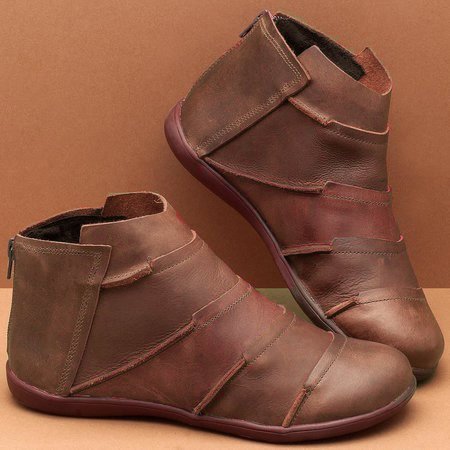Vionté Luxe Martins