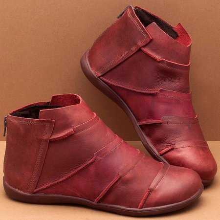 Vionté Luxe Martins