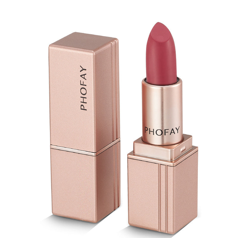 EternalVelvet Lip Color - Best Seller
