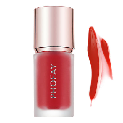 FleurTouch Soft Tint