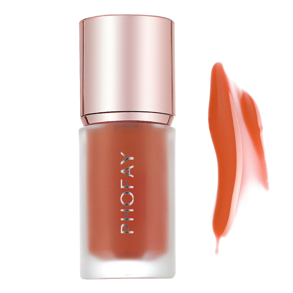 FleurTouch Soft Tint