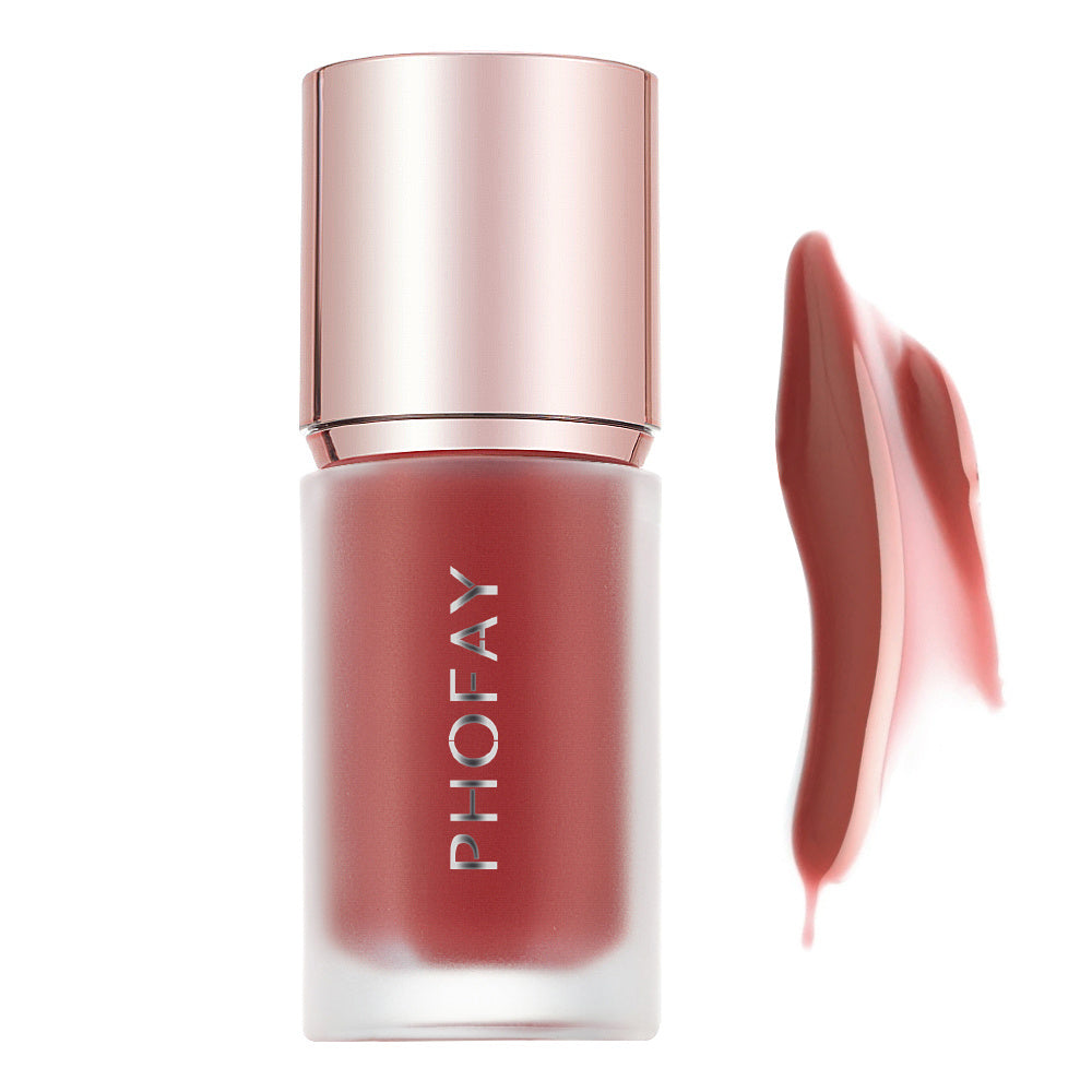 FleurTouch Soft Tint