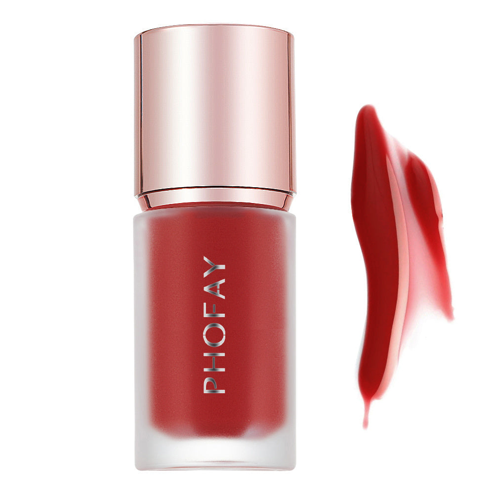 FleurTouch Soft Tint