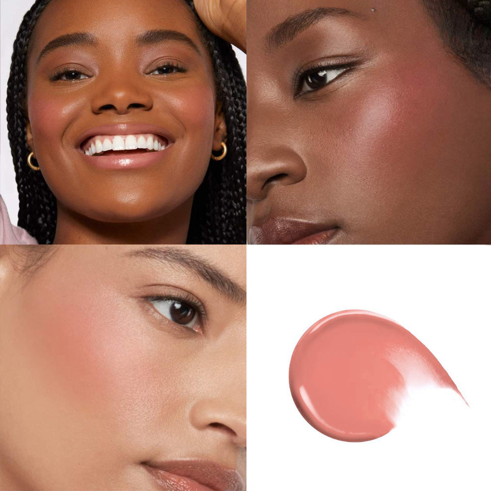 FleurTouch Soft Tint
