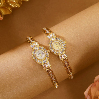 Mira Diamant Mystique