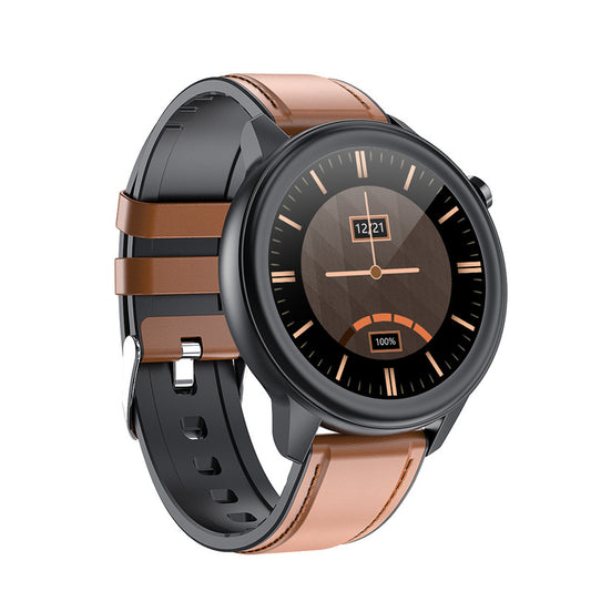 ThermoFit E80