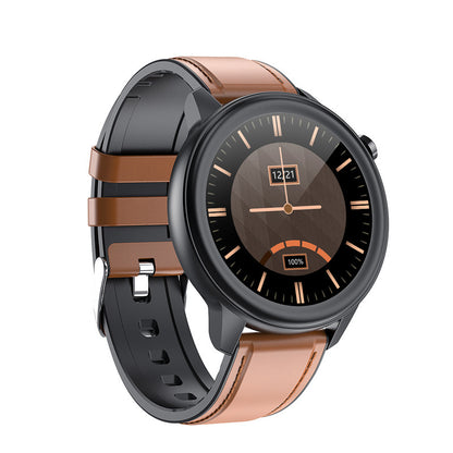 ThermoFit E80