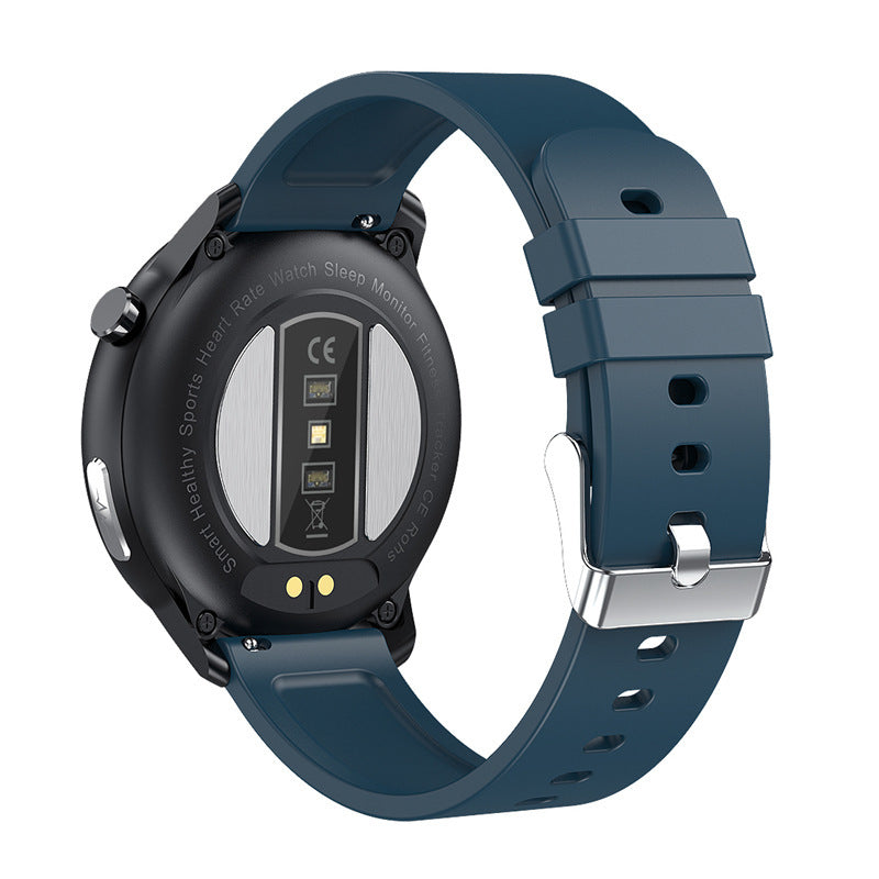 ThermoFit E80