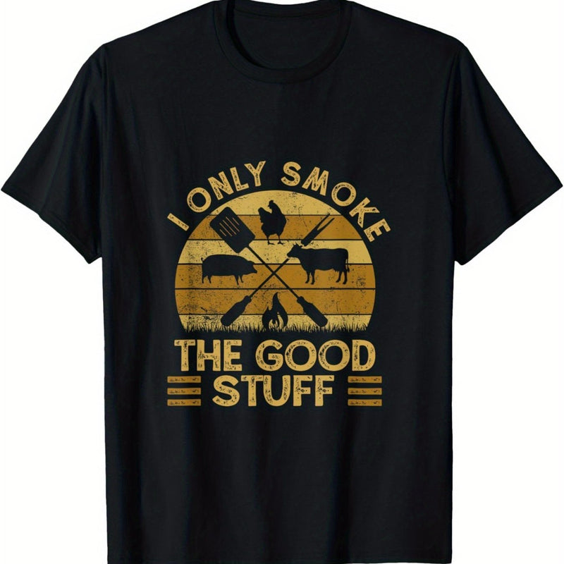 Parallax V-Neck - Best Seller