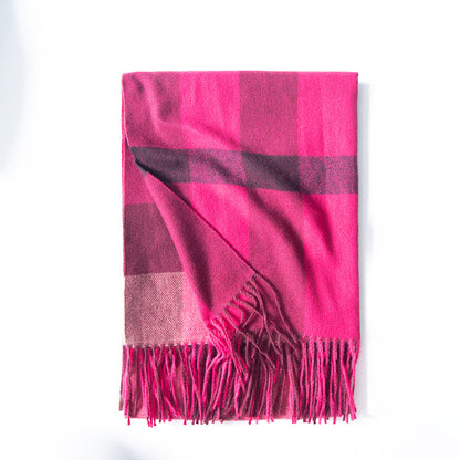 Aurelia Wrap