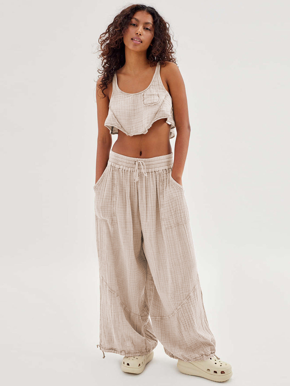 Elara Jambe Large