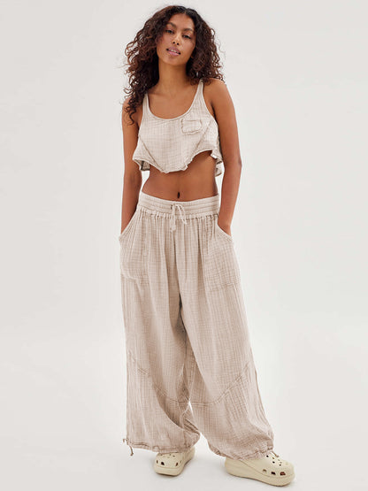 Elara Jambe Large
