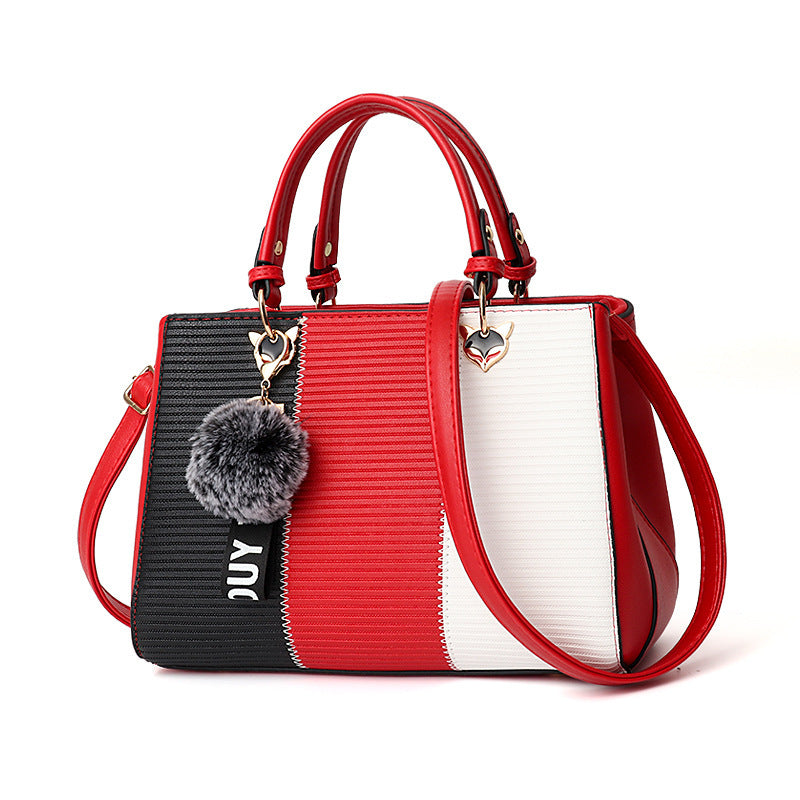 Lunette Crossbody