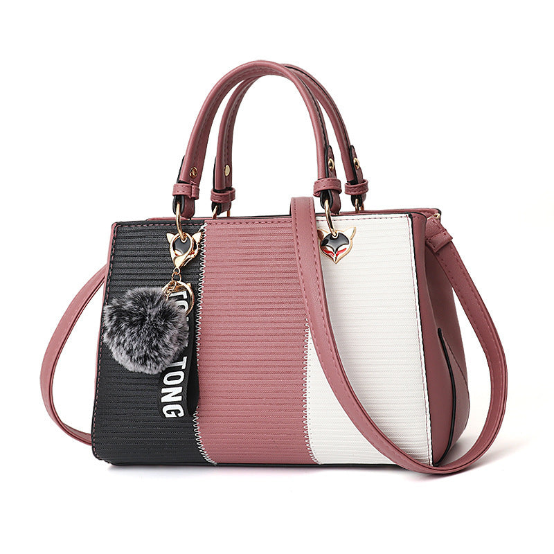 Lunette Crossbody
