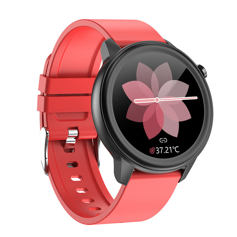ThermoFit E80