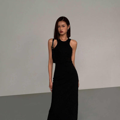 Veil Vestiaire - Best Seller