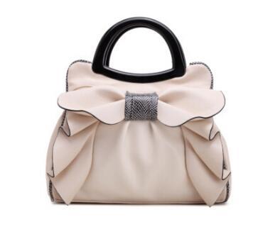 Seraphine Tote