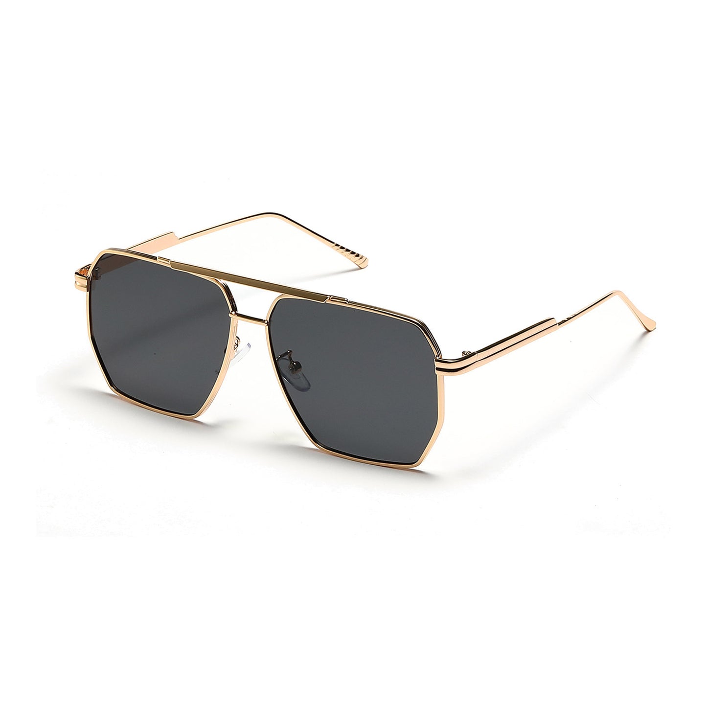 DuoLuxe Frames
