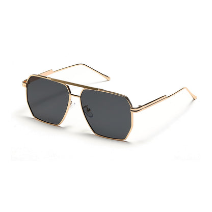 DuoLuxe Frames