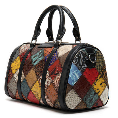 Zafira Luxe Handbags
