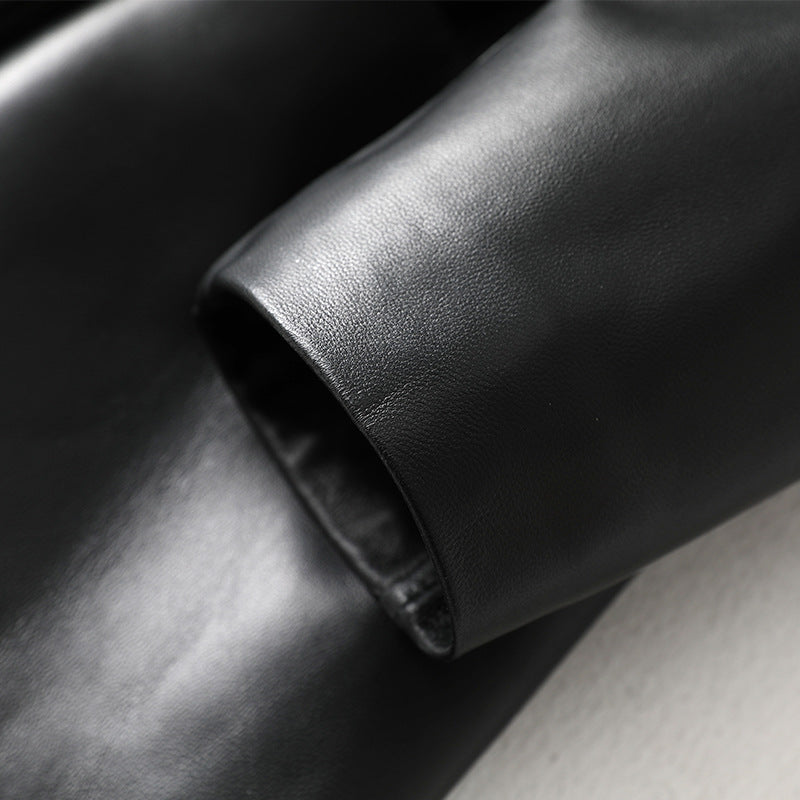 Elara Blazer
