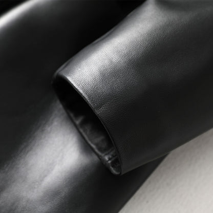 Elara Blazer