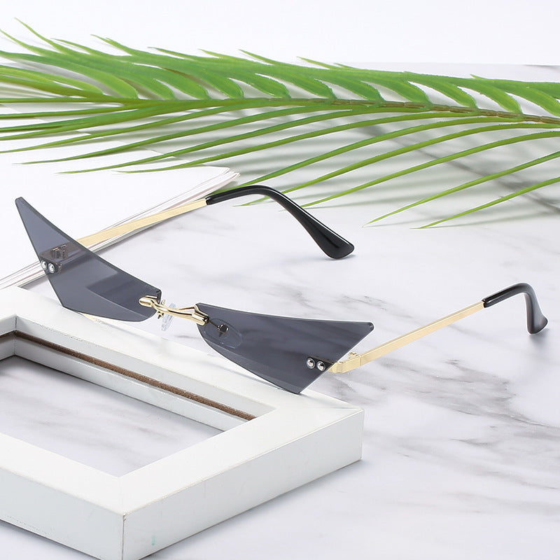 Triad Luxe