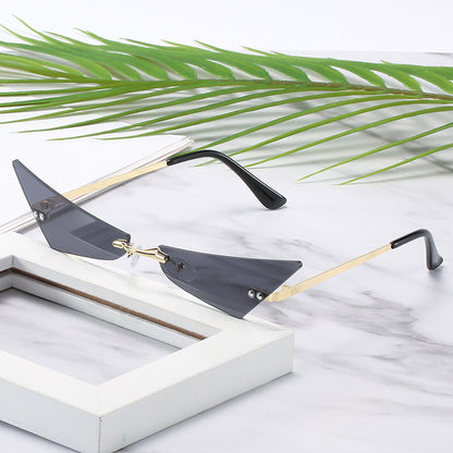 Triad Luxe