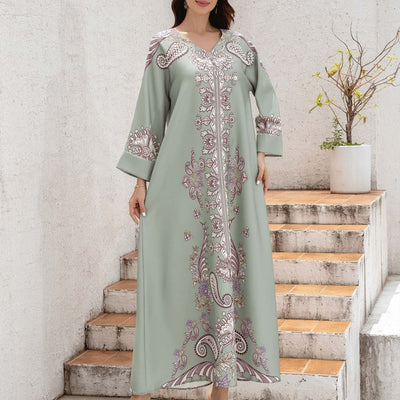 Fatima Perlé - Best Seller