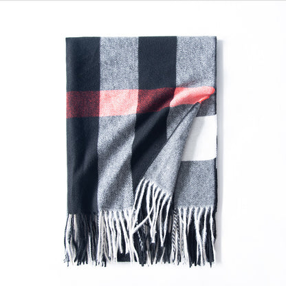 Aurelia Wrap