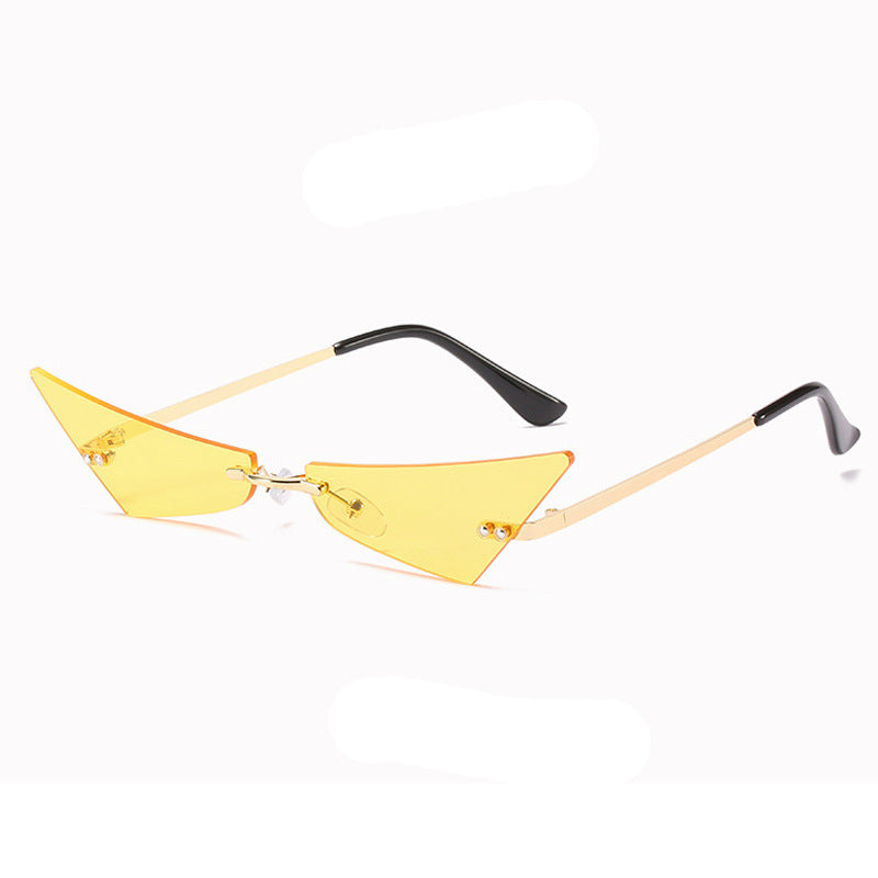 Triad Luxe