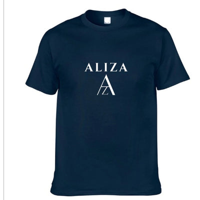 Classic Cotton T-Shirt for Men - New Arrival