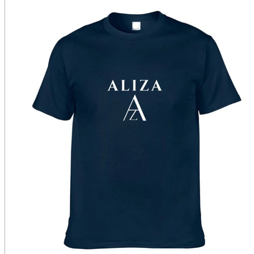 Classic Cotton T-Shirt for Men - New Arrival