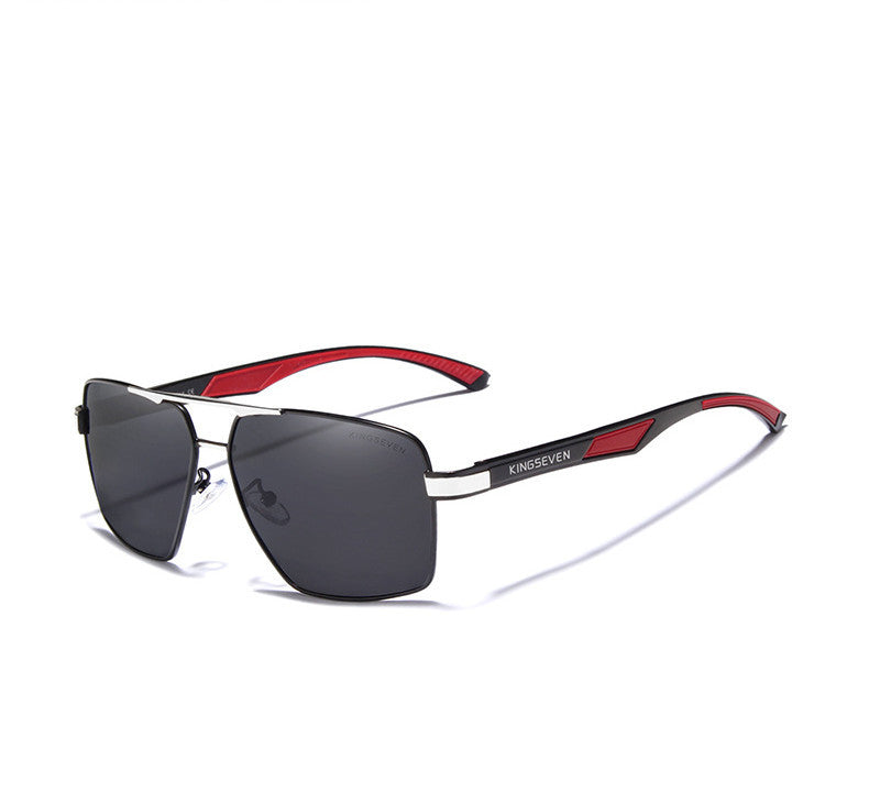 Vanguard Lenses