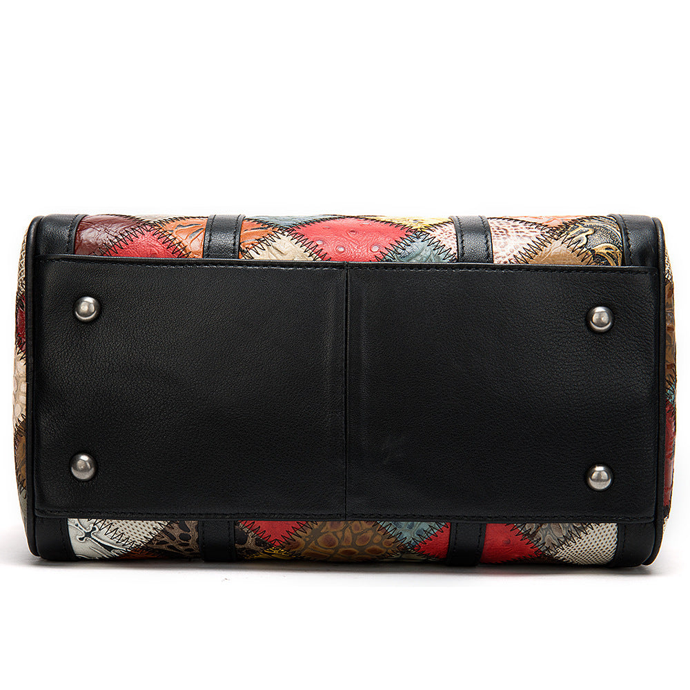 Zafira Luxe Handbags