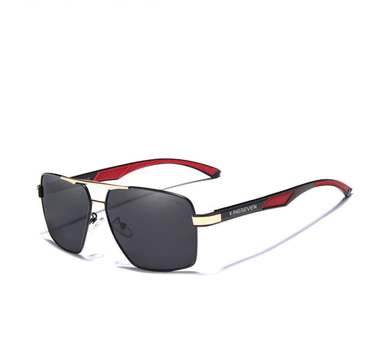 Vanguard Lenses