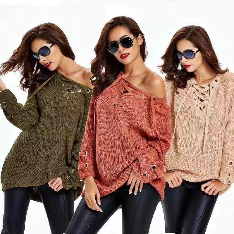 Seraphine Vellum Lace Sweater
