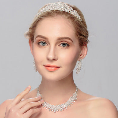 Lunara Nuptial Éclat