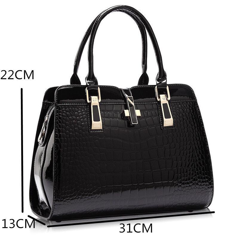 Aurelia Prestige Tote