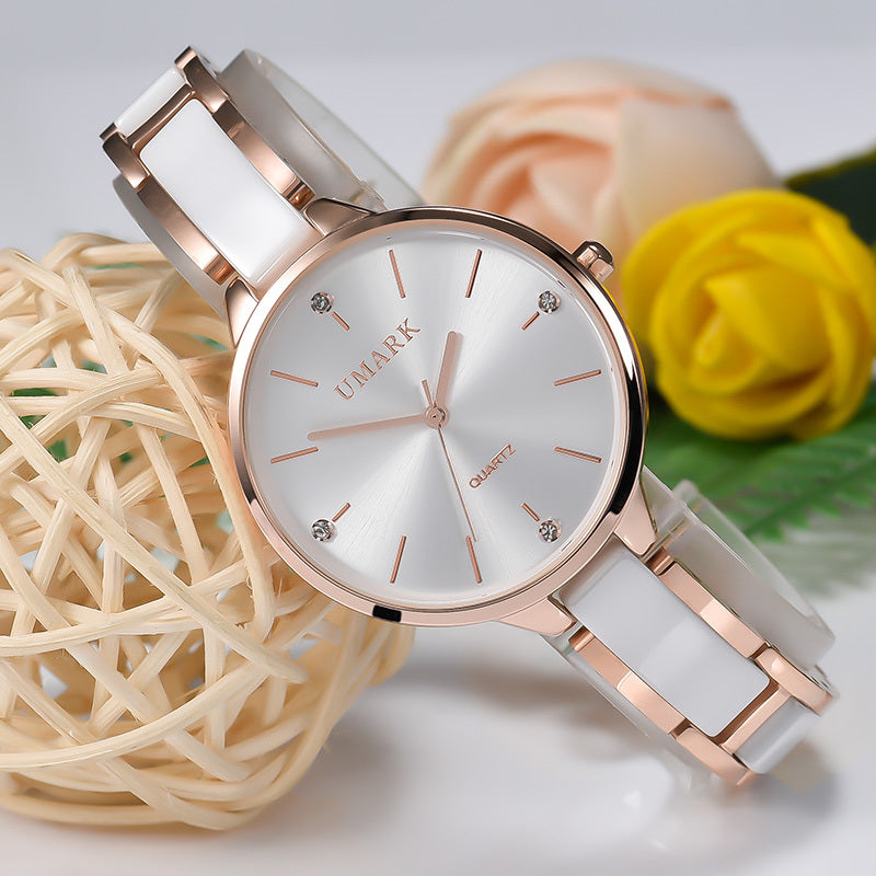 Serene Céramique Diamant