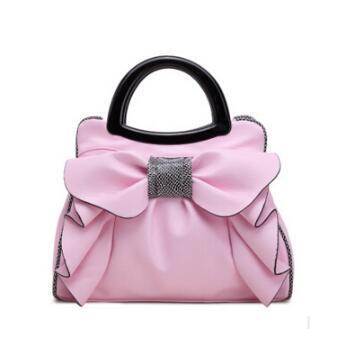 Seraphine Tote