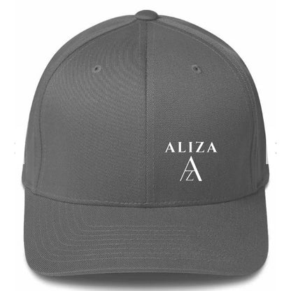 Signature Cotton Street Cap