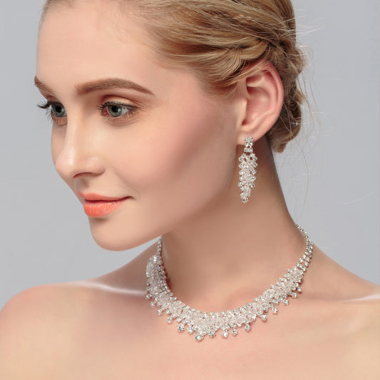 Lunara Nuptial Éclat