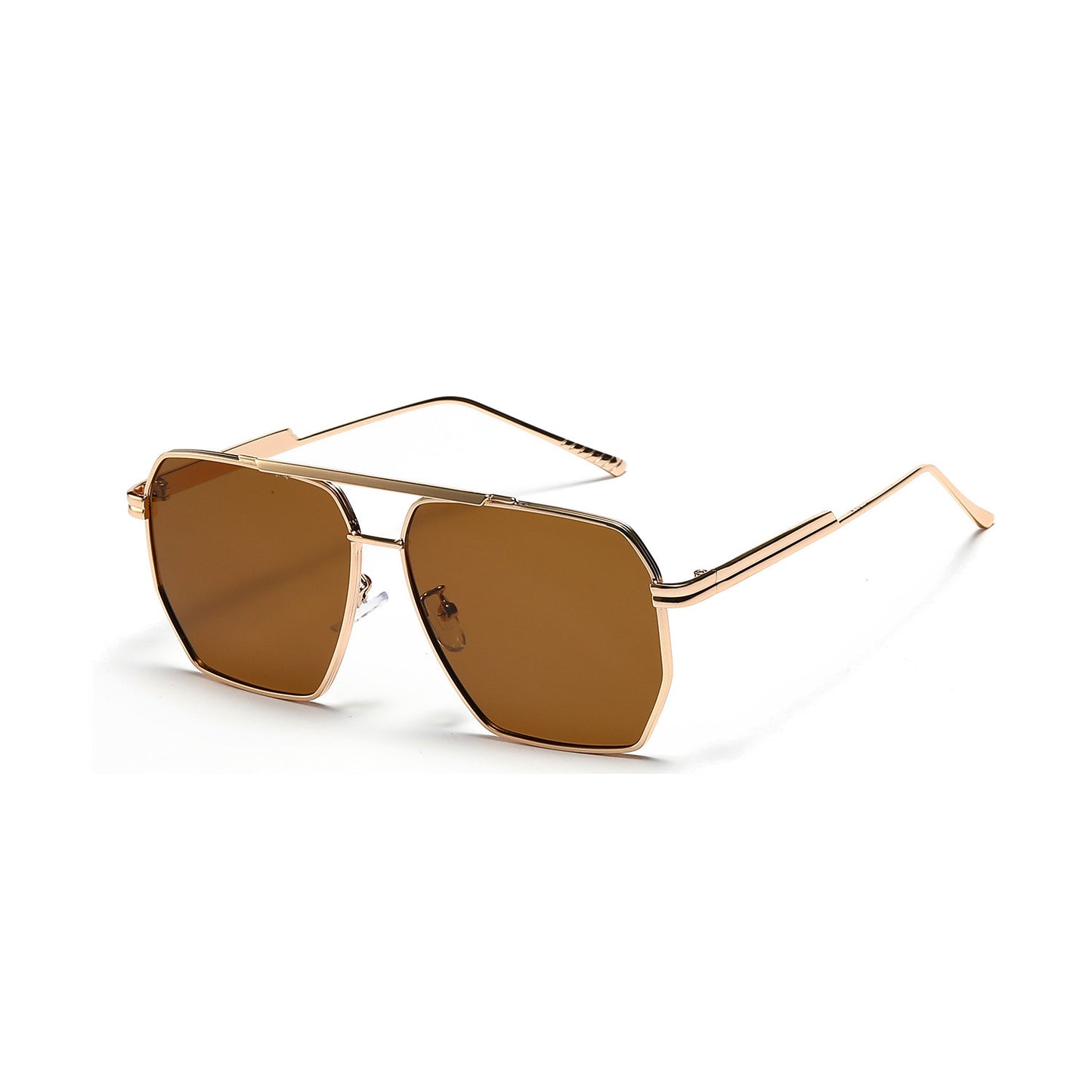 DuoLuxe Frames